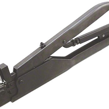 JAPAN AVIATION ELECTRONICS 线缆工具 CT150-4C-ILZ