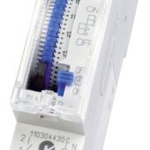 SUL180a--云汉芯城ICKey.cn