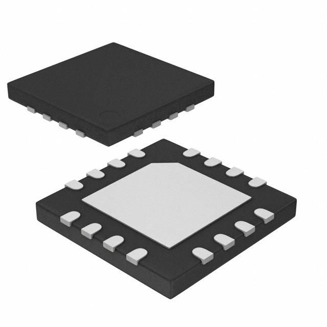 MICROCHIP TECHNOLOGY 微控制器(MCU) PIC16LF1454-I/JQ