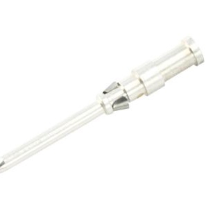 AMPHENOL 多用途触头 VN01 016 0024 1C