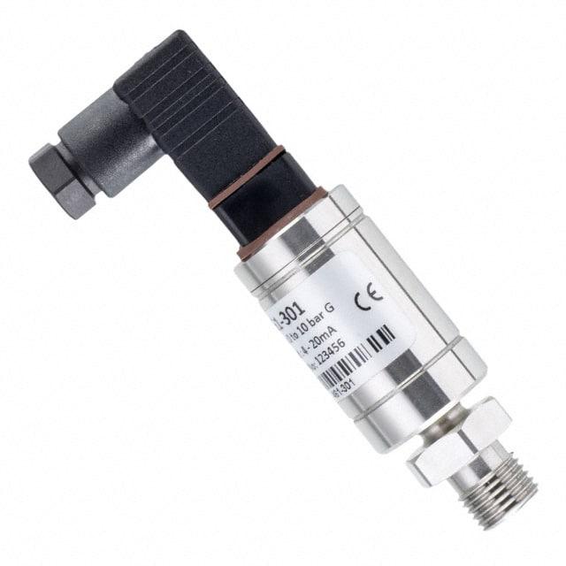 CYNERGY3 压力传感器 IPSU-GP015-6