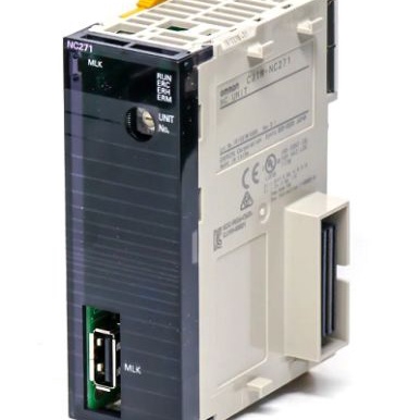 OMRON/欧姆龙 其他可编程器件 CJ1W-V680C12