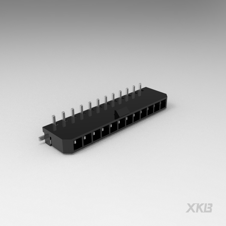 X3025WVS-12D-LPSW--云汉芯城ICKey.cn