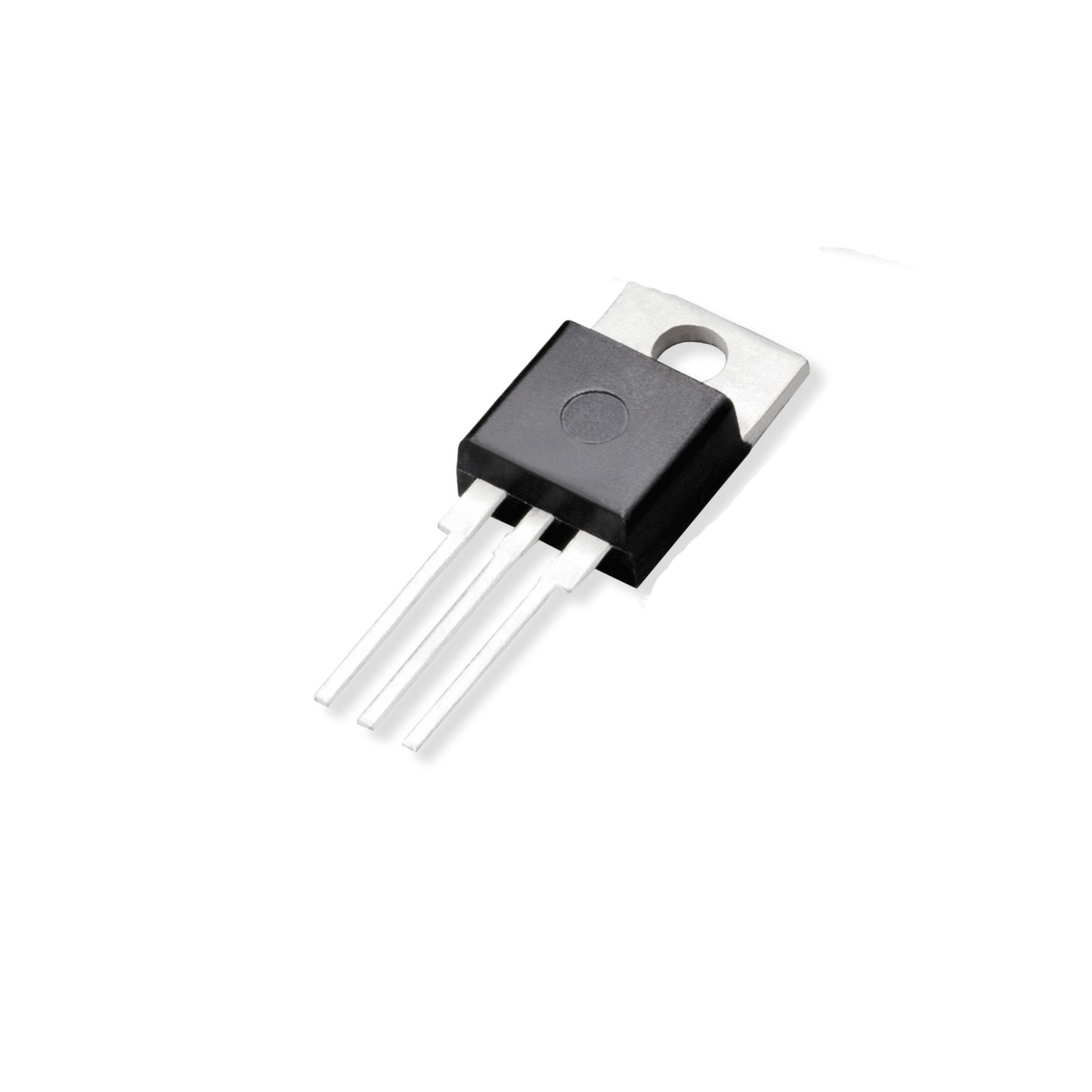 LITTELFUSE TVS二极管/ESD抑制器 P0602ACL60