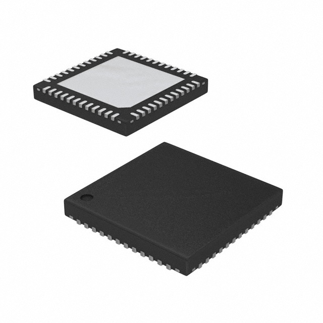 RENESAS ELECTRONICS 电源管理芯片(PMIC) ISL95855AHRTZ