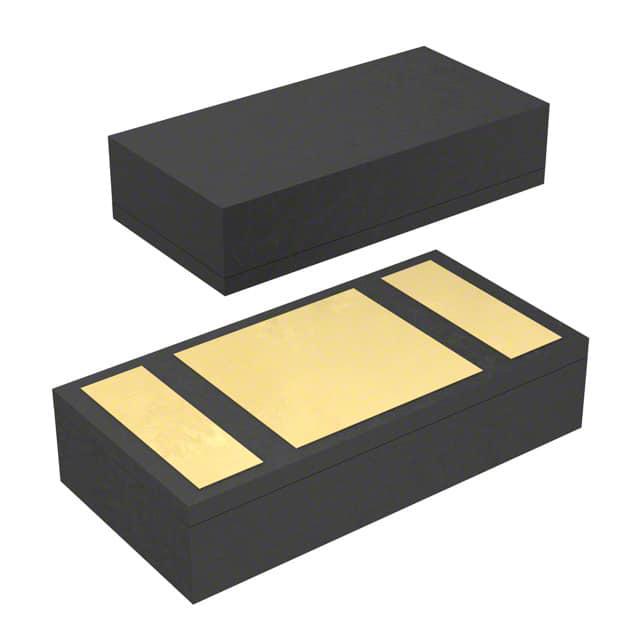 BROADCOM 其它RF IC和模块​​​​​​ VMMK-3313-BLKG
