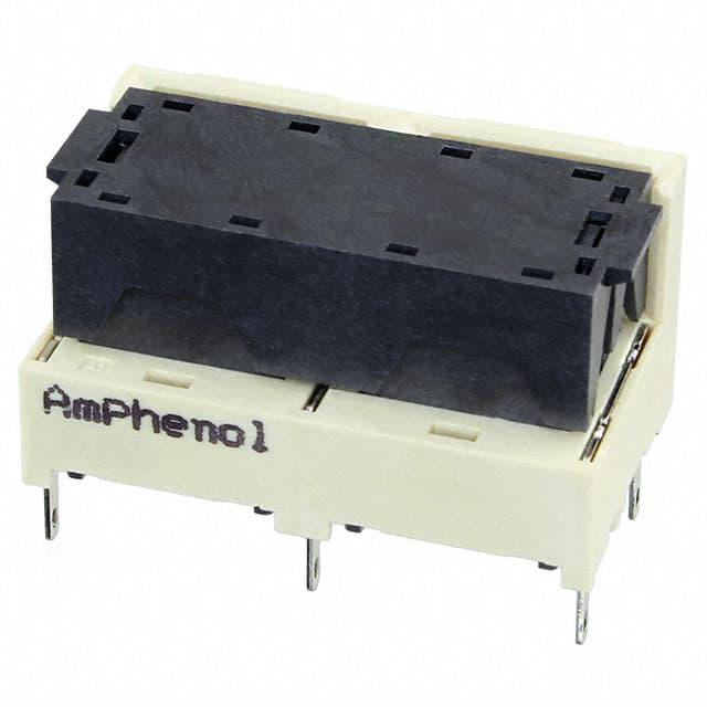 AMPHENOL  G40HB232212HR