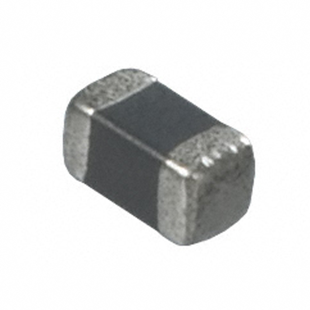 MURATA MANUFACTURING NTC热敏电阻 NCP15WL473E03RC