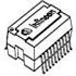 TLE6209R--云汉芯城ICKey.cn