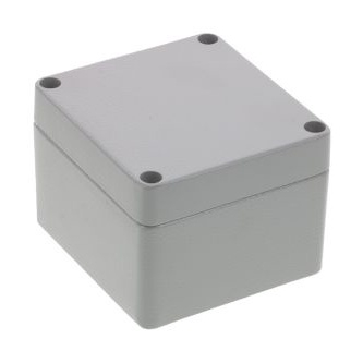 MOLEX  936040091