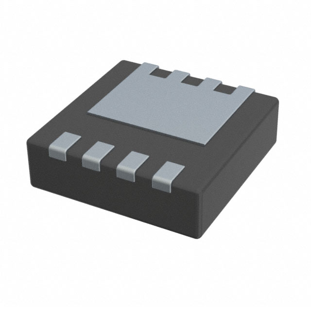 INFINEON TECHNOLOGIES 场效应管(MOSFET) BSZ240N12NS3GATMA1