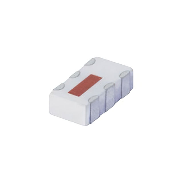MINI-CIRCUITS 其他射频器件 QCN-34+