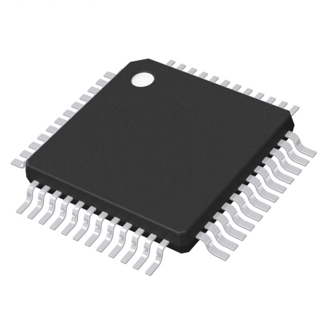 NXP SEMICONDUCTORS 电源管理芯片(PMIC) UJA1136HW/3V3Y