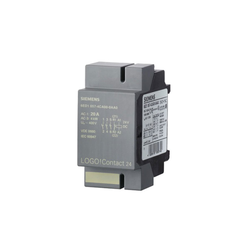 SIEMENS/西门子 其他工具 6ED1057-4CA00-0AA0