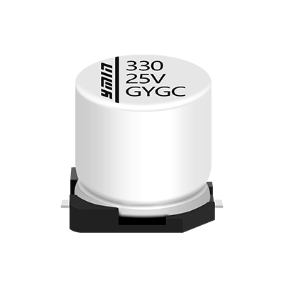 VGYC5801J100MVCG--云汉芯城ICKey.cn