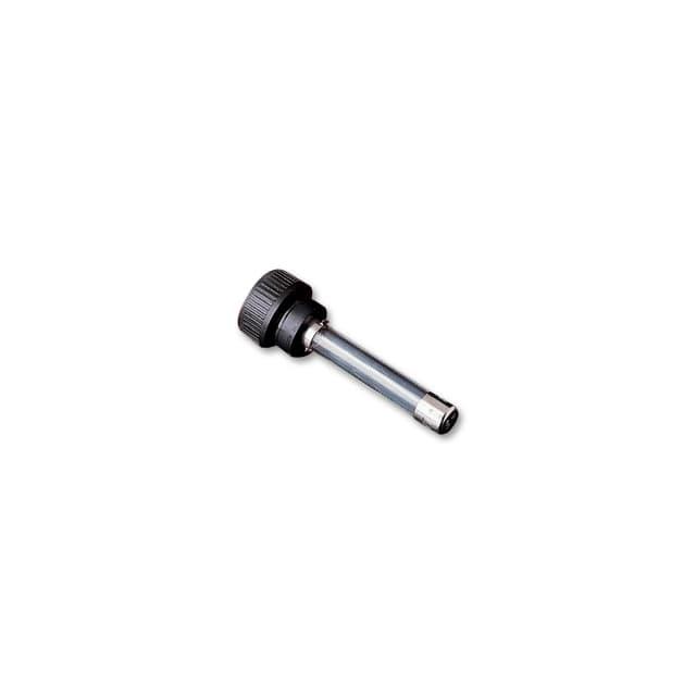 LITTELFUSE 熔断保险丝 0LMF6.25H
