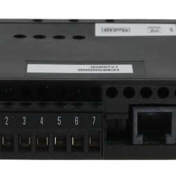 RED LION 计算机网络 ICM50000