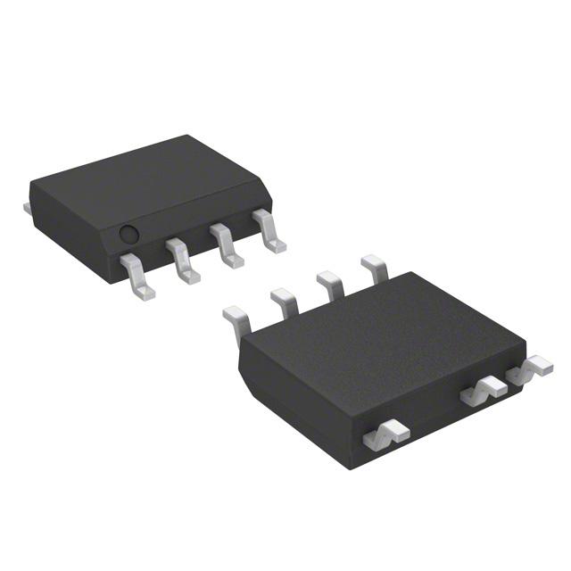 ON SEMICONDUCTOR AC-DC稳压器 NCP1246BLD100R2G