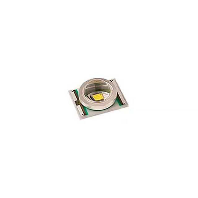 CREE 发光二极管 XREWHT-L1-0000-00E01