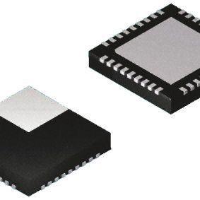 MICROCHIP TECHNOLOGY 其他接口芯片 USB2512BI-AEZG