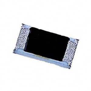 STACKPOLE ELECTRONICS 贴片电阻 RMCF0402FT3M83