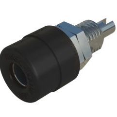 HIRSCHMANN TEST & MEASUREMENT 其他工具 930176100