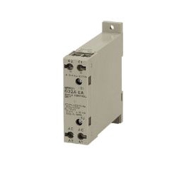 OMRON/欧姆龙 其他工具 G32A-EA AC100-240