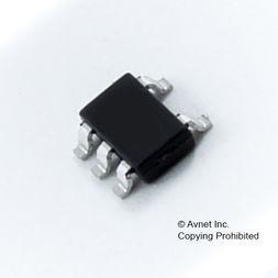 MICROCHIP TECHNOLOGY LDO稳压器 MIC5307-1.8YD5-TR