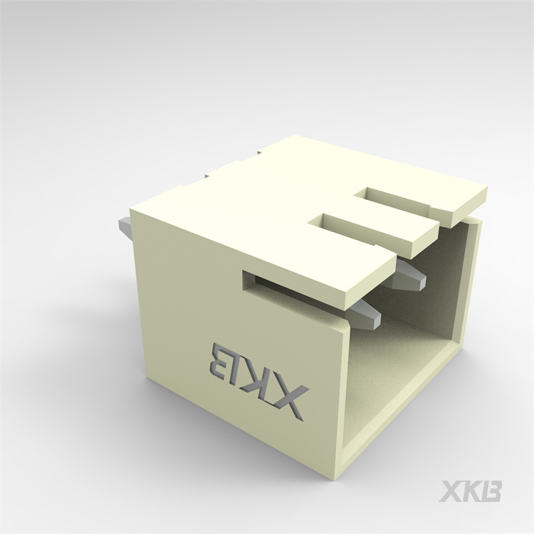 X8821WV-02K-N0SN--云汉芯城ICKey.cn