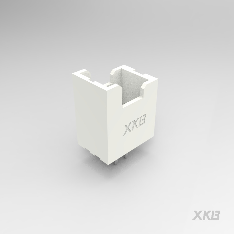 X2015WV-2x02-46SN--云汉芯城ICKey.cn