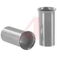 ALTECH 接线座- 配件 - 导线金属环 2395.0