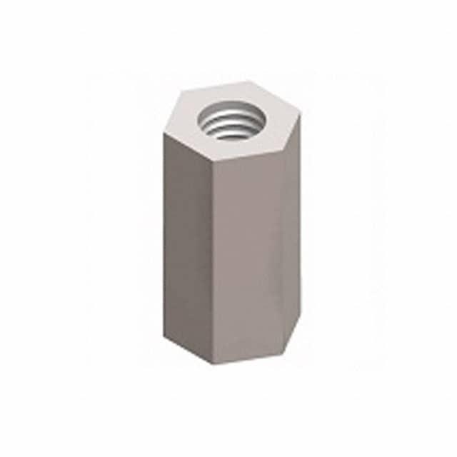KEYSTONE ELECTRONICS 机架/存储/外壳 24380