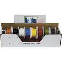 BELDEN 单芯线缆 8816