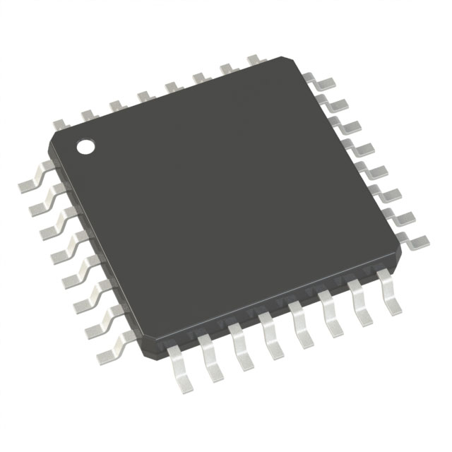 ANALOG DEVICES 模数转换器(ADC) AD7265BSUZ