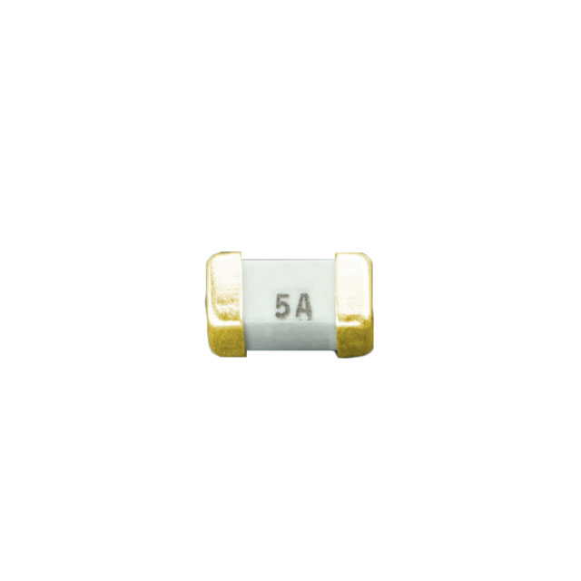 OPTIFUSE 熔断保险丝 FCM-3.15A