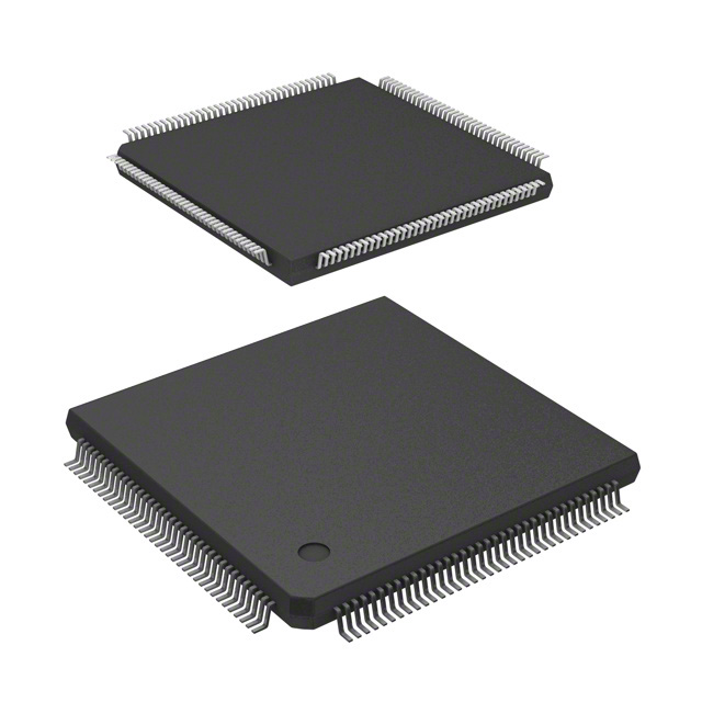 INFINEON TECHNOLOGIES 微控制器(MCU) C167CRL33MHAKXUMA2