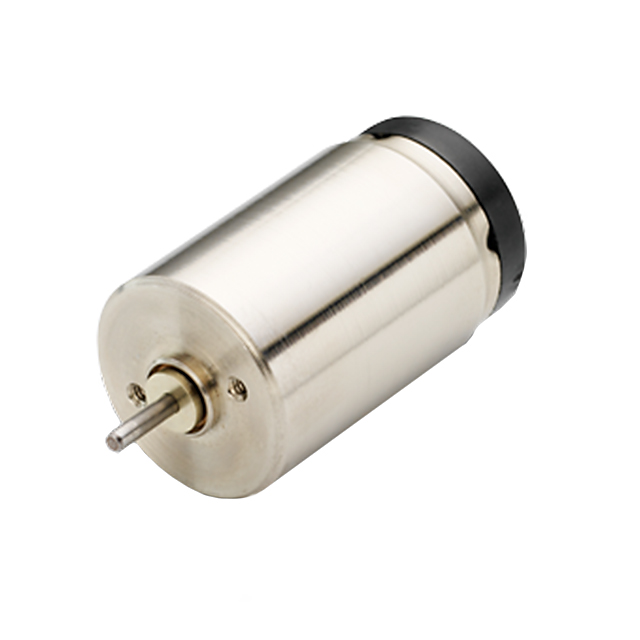 PORTESCAP 电机驱动器 17N78210E.1