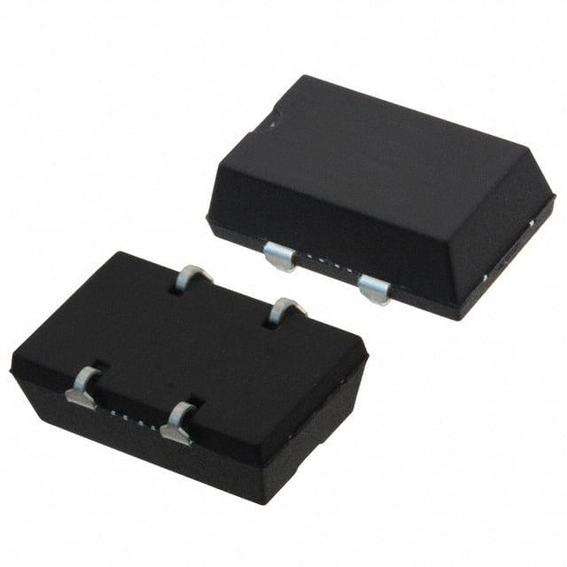 ECS  ECS-8FMX-160-TR