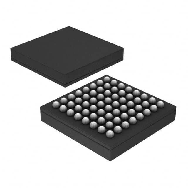 NXP SEMICONDUCTORS NFC/RFID芯片 PN7161A1EV/C100Y