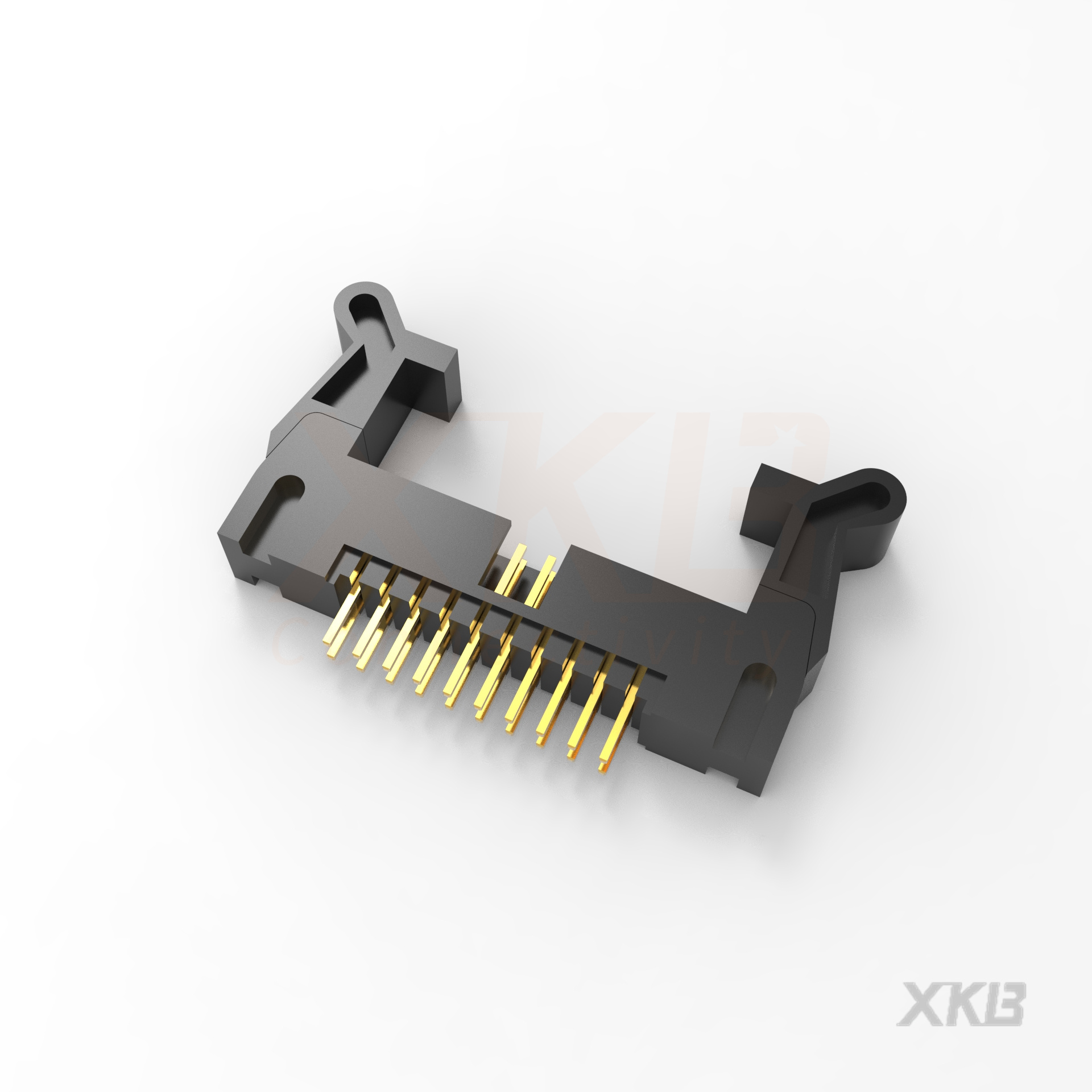 X2001WV-2x06C-6TV01--云汉芯城ICKey.cn