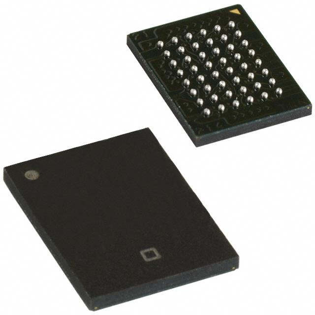 CYPRESS SEMICONDUCTOR 其他接口芯片 CY7C67200-48BAXI
