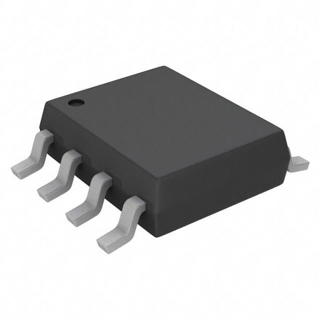 TOSHIBA 隔离器 TLP2166A(TP,F)