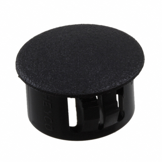 KEYSTONE ELECTRONICS 其他线缆 8604