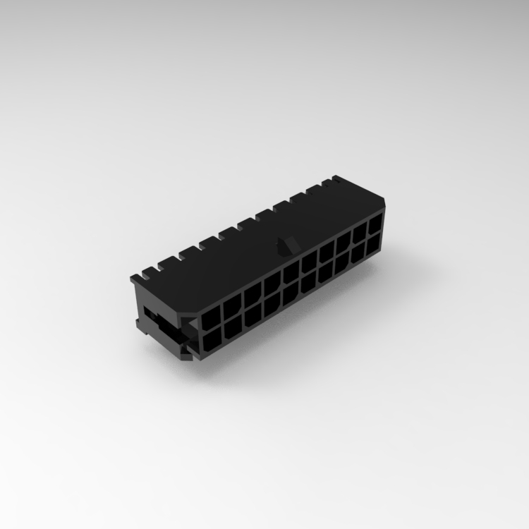 X3025WR-2x10B-46SN--云汉芯城ICKey.cn