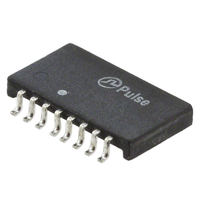 PULSE ELECTRONICS 脉冲变压器 HX2326NL