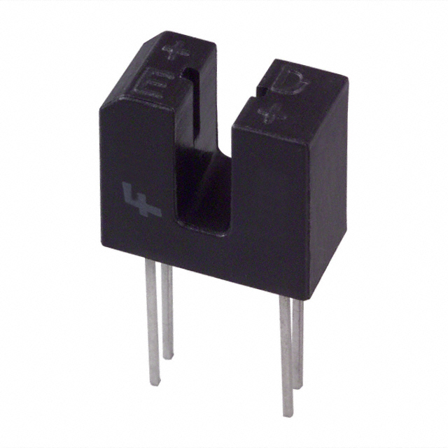 ON SEMICONDUCTOR 光电传感器 H22A3