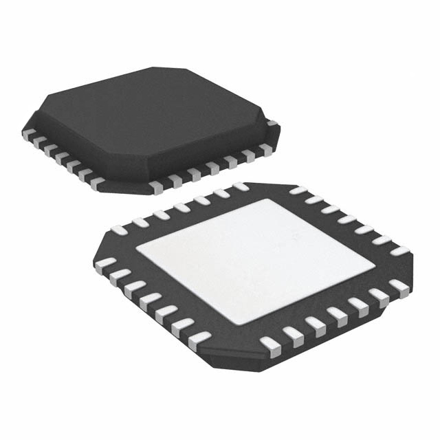 MICROCHIP TECHNOLOGY 其他接口芯片 USB2412-DZK
