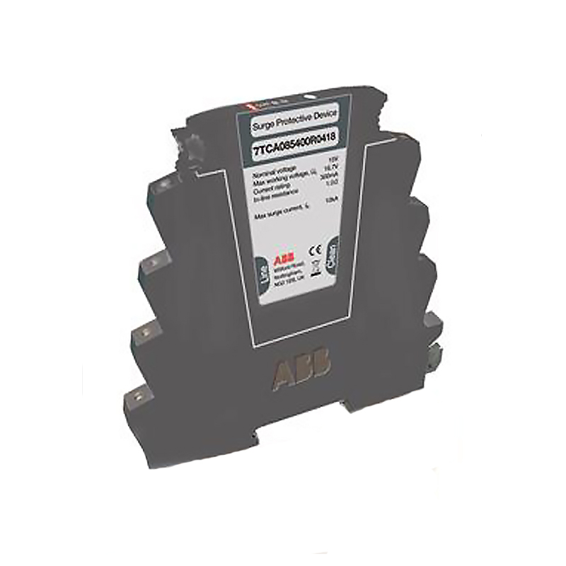 ABB 浪涌抑制器 OVR SL30