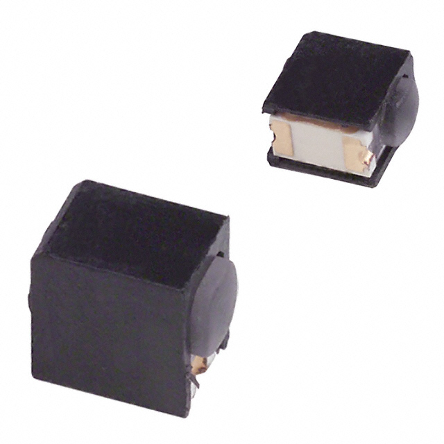 DIALIGHT 其他工具 595-2101-007