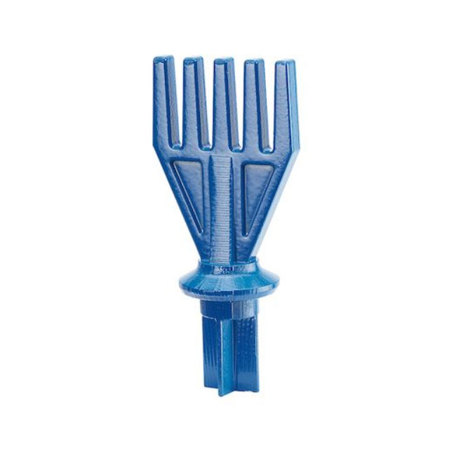 PANDUIT 其他线缆 QB-WEH1416-Q